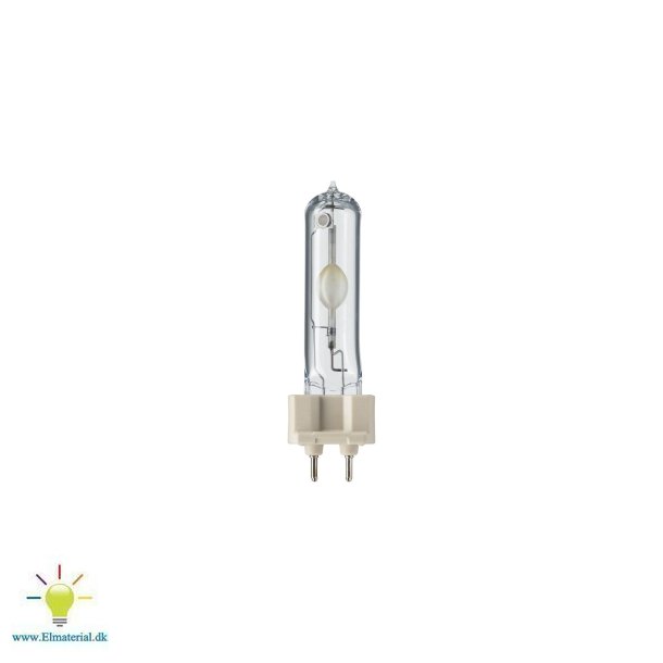 Cdm-T Elite 100W/930 G12