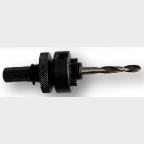 Hllare T / 1926971Xx Hulsav