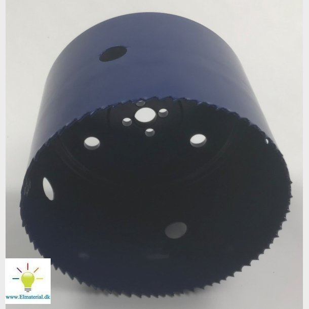 276X100Mm Hulsav