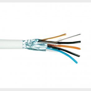 Signal. Pts 6X2X0.6 Bl T500