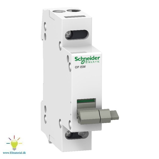 Hjlpekontakt Isw Oc Skifte