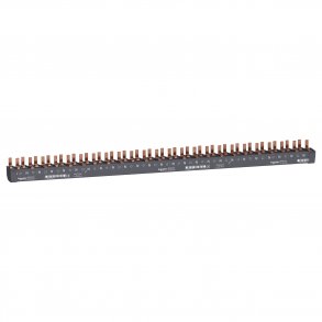 Slingskena 3P + N 80A A9Xph724