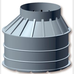 1600/1000X1500Mm Kabelbrnd