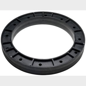 625X100Mm Elevationsring