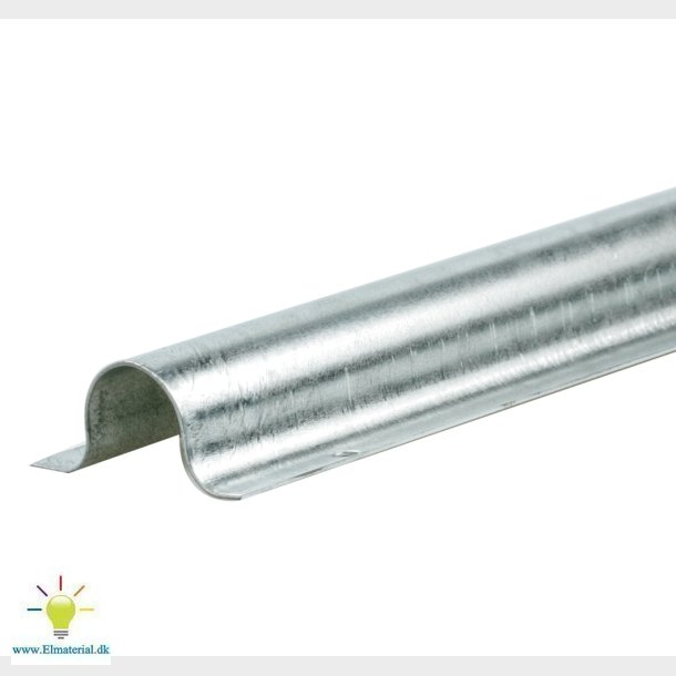 Dkskinne 19Mm (4-6Mm2)