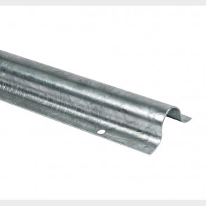 Däckskena 55Mm (50-70-95Mm2)