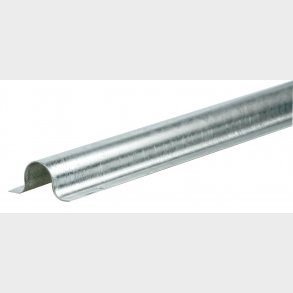 Täckskena 23Mm (10Mm2)