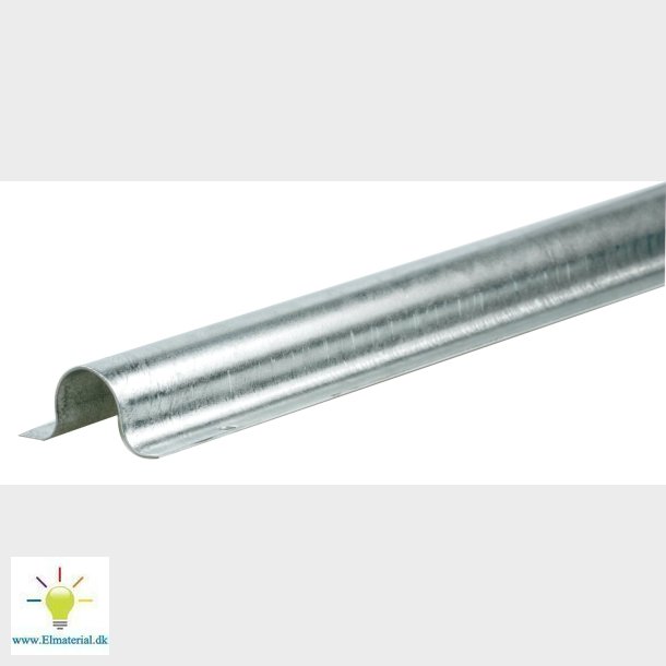 Dkskinne 23Mm (10Mm2)