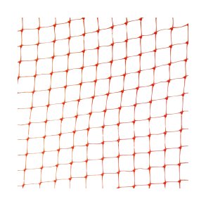 Miljön 4X500M Orange 5X6Mm