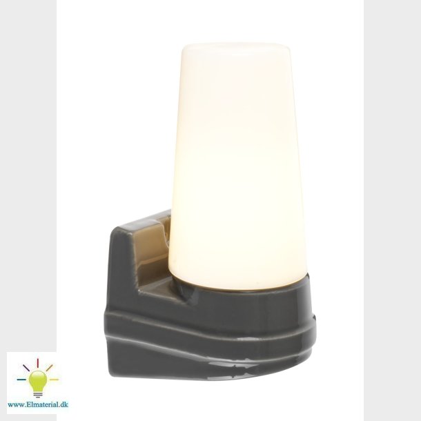 Armatur Bernadotte E14 Gr