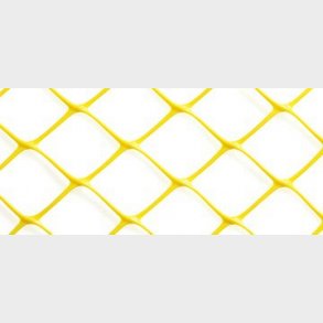 Miljn 2,2X50M Gul 20X20Mm