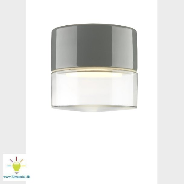 Armatur Giza Gx53 Gr/Klar