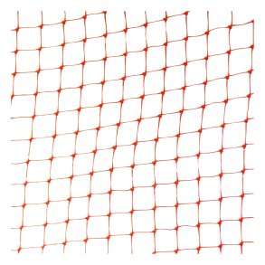 Miljön 4X62.5M Orange 5X6Mm