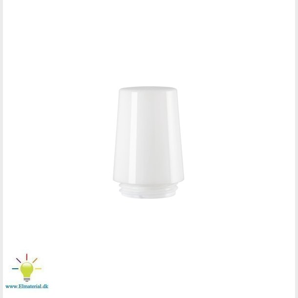 Glas T/Bernadotte E27 Opal