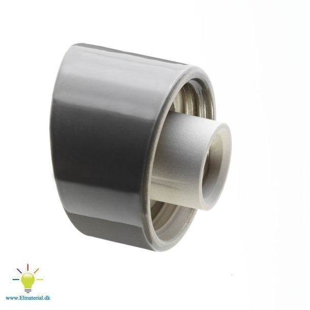 Vgarmatur Skr E27 Gr Ip54