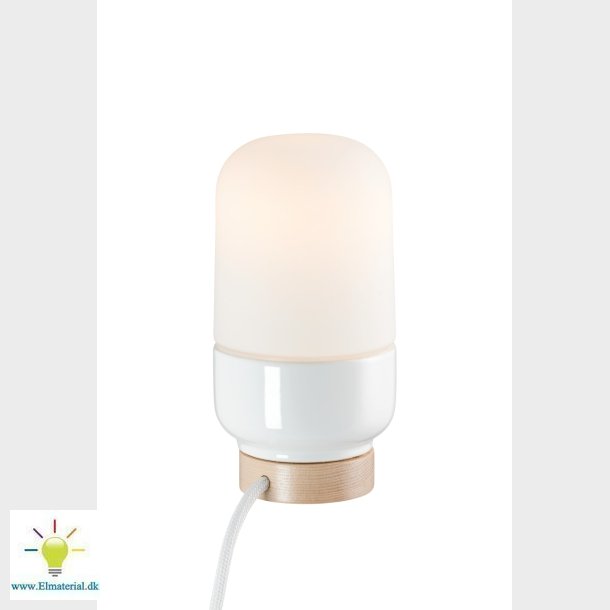 Ohm Table 100/190 E27 Hv Ip20