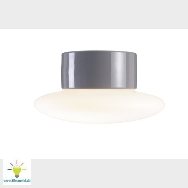 Cairo 200 Led 6W/830 Gr