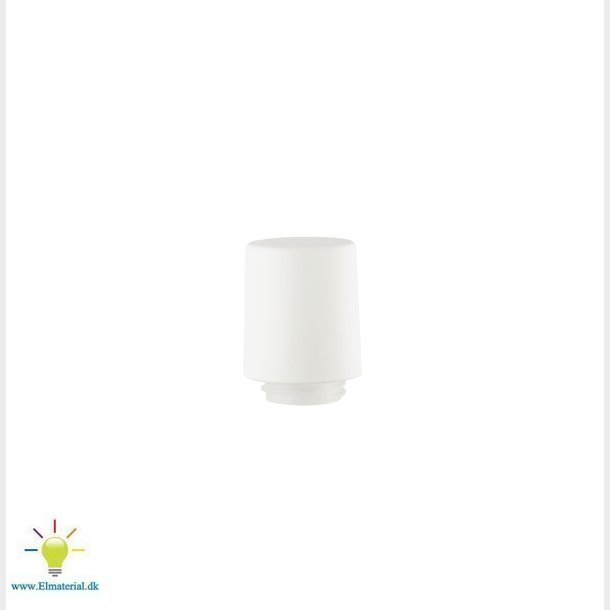 Glas T/6081 H105 Opal