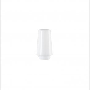 Glas T/Bernadotte E14 Opal