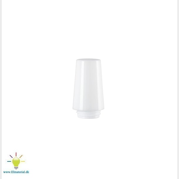 Glas T/Bernadotte E14 Opal