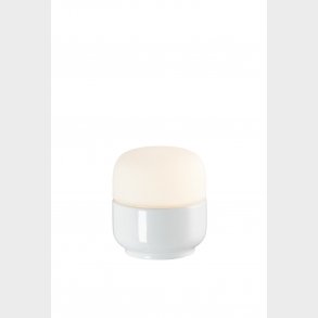 Ohm 100/110 G9 Hvid Ip44