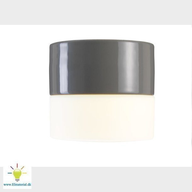 Armatur Giza Led 6W/830 Gr