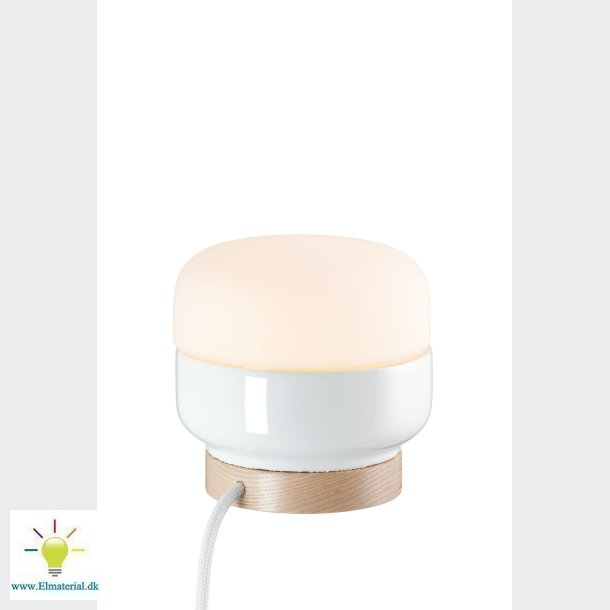 Ohm Table 140/135 Gx53 Hv Ip20