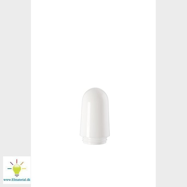 Staldglas 100 H165Mm Opal