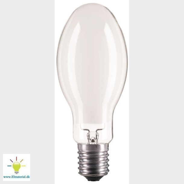 Metalhal Cdm-E Mw 360W/842 E40