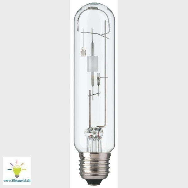 Citywhite Cdo-Tt 70W/942 E27