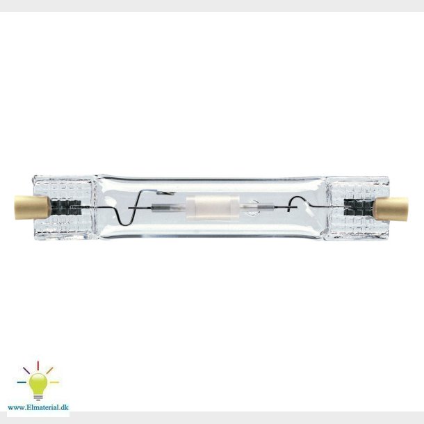 Metalhal. Cdm-Td 70W/830 Rx7S