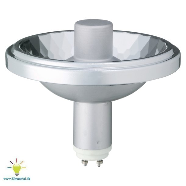 Cdm-R111 70W/942 Gx8,5 24G