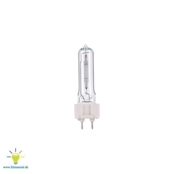 Natrium Sdw-Tg 50W/825 Gx12-1