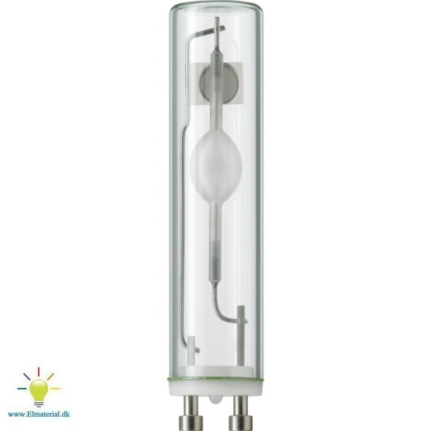 Cdm-Tm Elite M. 35W/930 Gu6,5