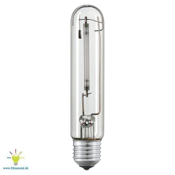 Natrium Son-T Apia+ 70W E27