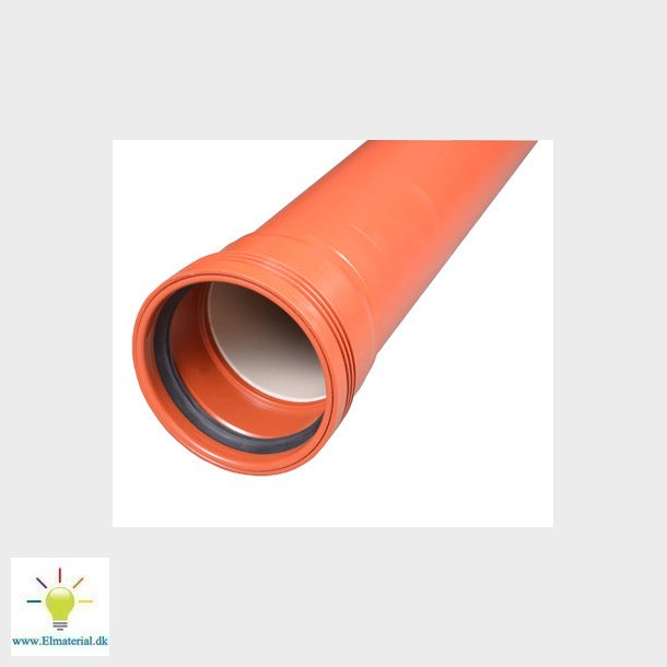 110X500Mm Pp Rr N Ml Nw