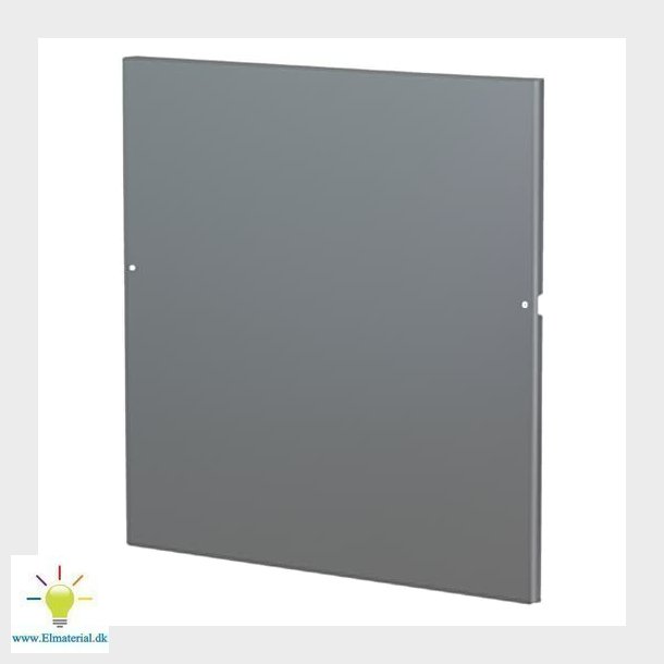 Montageplade Stl Mpp-S 48