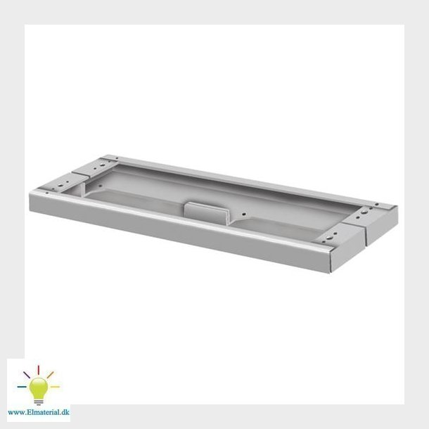 Bundplade Bpf-S 48 For Sdc X48
