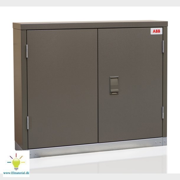 Flexi-Line 1500-370 Ral7013