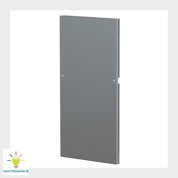 Montageplade Stl Mpp 20