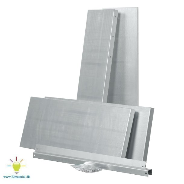 Fundament Flexi-Line 800