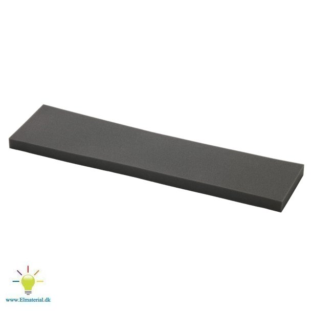 Fugtsprre Ts1000 1050X270X30