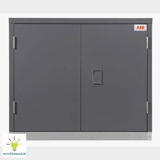 Kabelskab Flexi-Line 1500-675