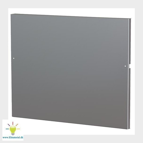 Montageplade Stl Mpp-S 73