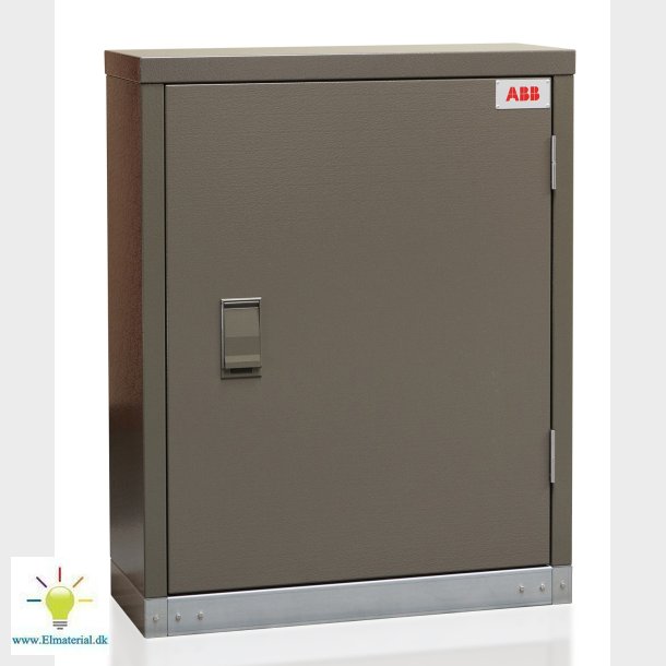 Flexi-Line 1000-370 Ral7013