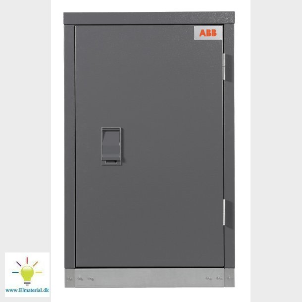 Kabelskab Flexi-Line 800-675