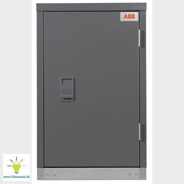 Flexi-Line 800-370 Ventilation