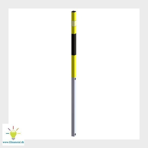 Markeringsstok Ksps 7