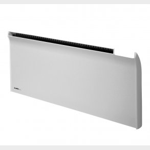 Värmepanel Tpa 1200W / 230V U / Te