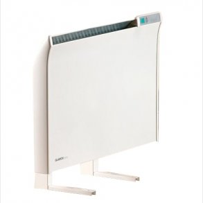 Ben F / Värmelista Tlo (2 st)